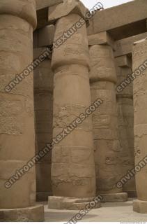 Karnak Temple Photo References #8